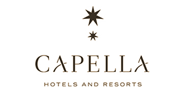 capella