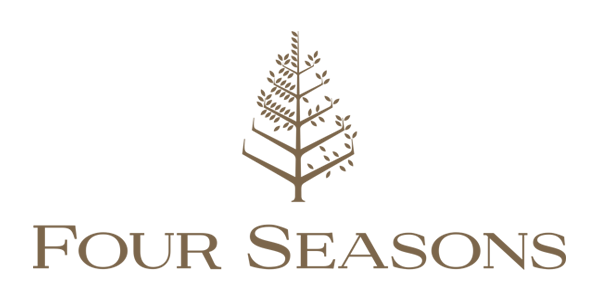 four season