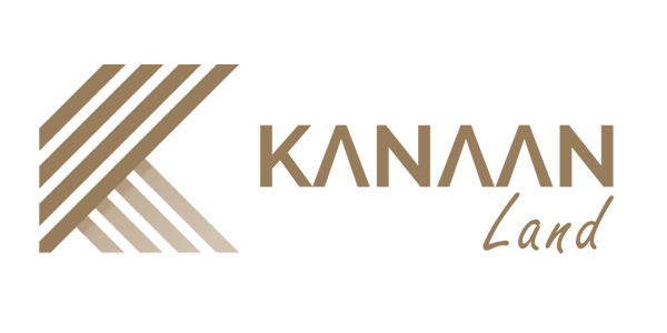 kanaan land