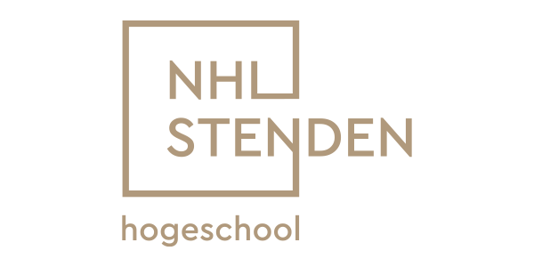 nhl stenden