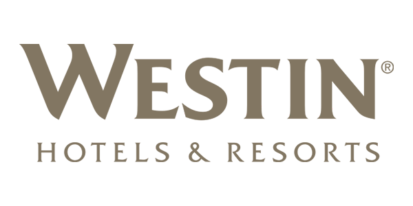 westin